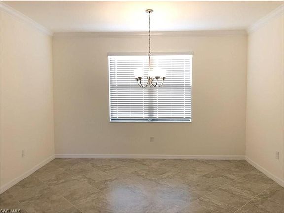 3rd image of 11924 Bay Oak Dr