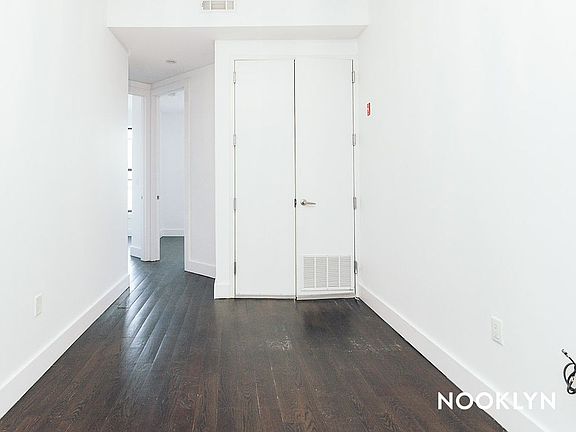 4th image of 611 Nostrand Ave APT 2F