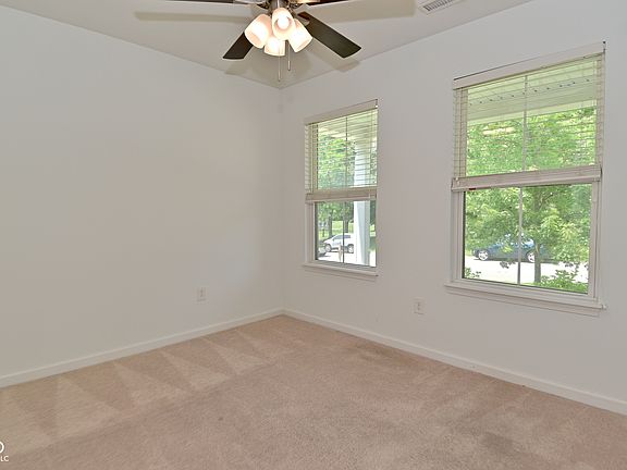 5th image of 5151 Climbing Rose Pl