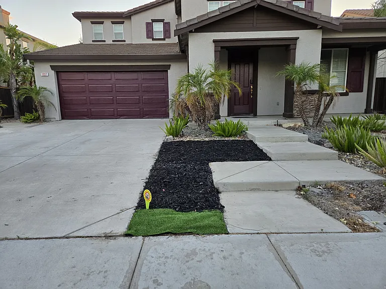 1037 Morning Glory Way — Photo 31