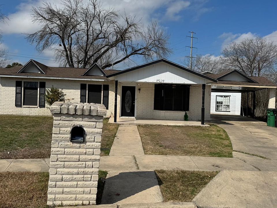 1st image of 2003 Westvale Dr