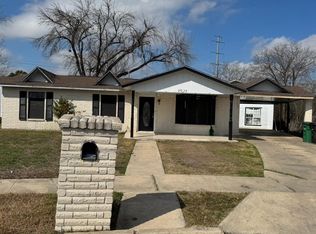 2003 Westvale Dr, San Antonio, TX 78227