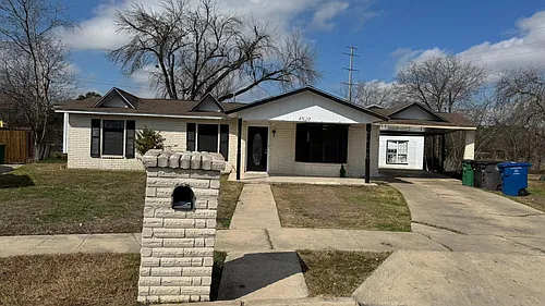 2003 Westvale Dr Photo 1