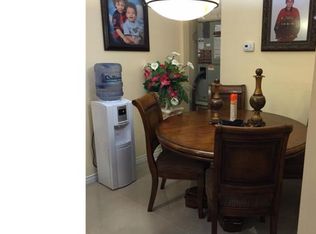 1321 Roosevelt Ave, Lehigh Acres, FL 33972