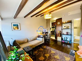 Rented by Blue Egg Realty Corp