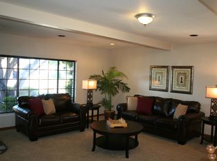 6192 Tourraine Dr, Newark, CA 94560