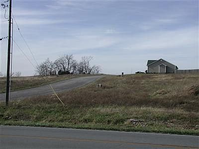 2nd image of 108 Prosperous Way Lot 3
