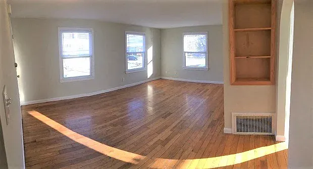 127 Mussey St #C — Photo 4