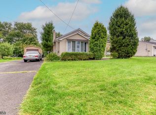 179 Linden St, Bridgewater, NJ 08807