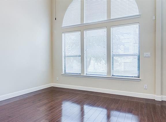 4th image of 5705 Pantheon Ct