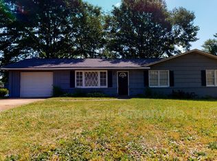 224 Pinefield Dr, Greenville, SC 29605