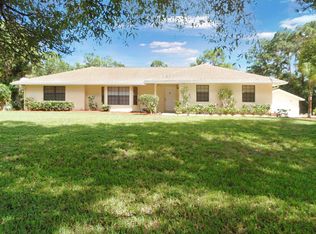 15316 77th Trl N, Palm Beach Gardens, FL 33418