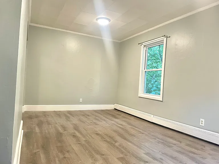 106 Webster St #2 — Photo 10