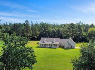 68436 Walker Rd, Kentwood, LA 70444