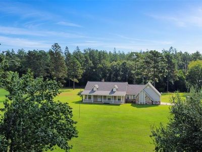 68436 Walker Rd, Kentwood, LA, 70444