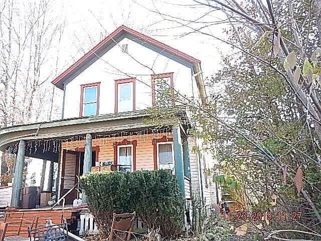 1st image of 1007 Liberty St