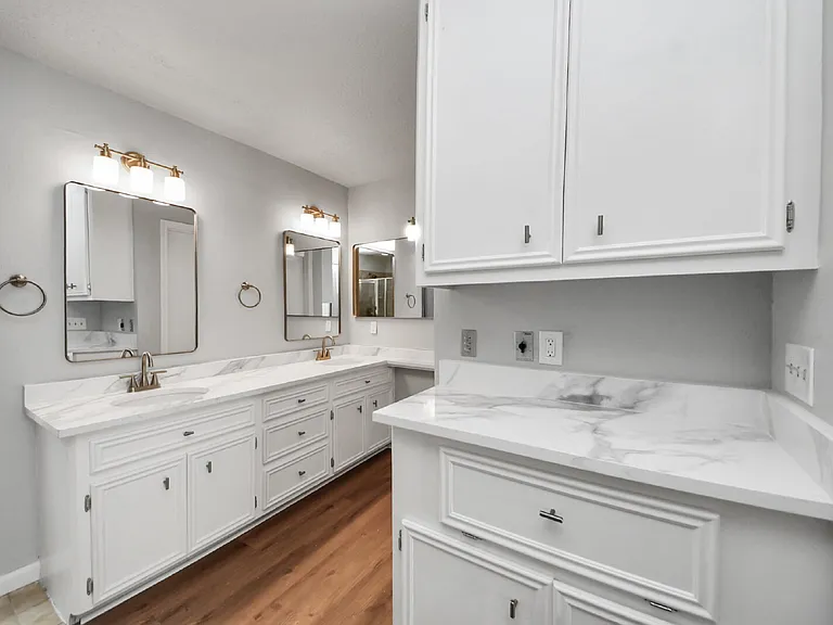 1023 Oyster Bay Dr — Photo 26