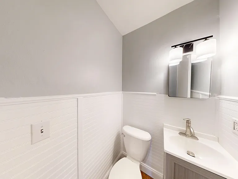 4637 Clover Ln — Photo 25