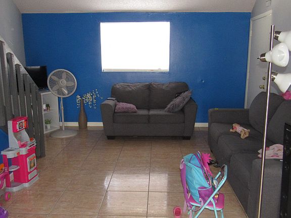 4th image of 2166 Bradford St APT 126