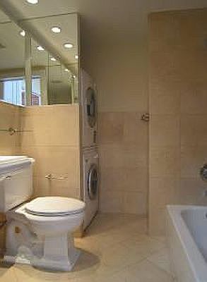 5th image of 330 E 100th St APT 6D