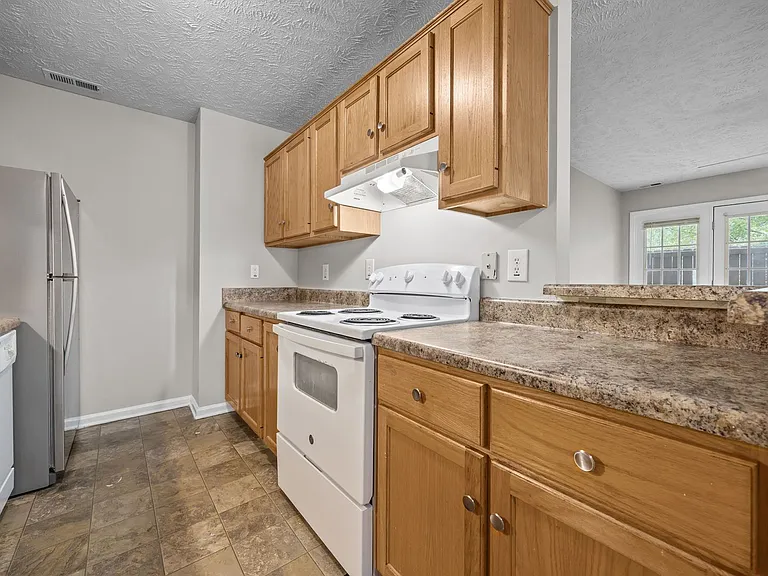 Welcome to Laketree Apartments A Place to Call Home! — Photo 41