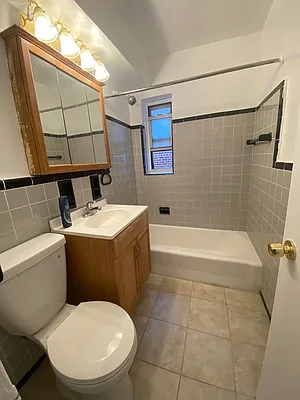 Sold by Owner | media 7