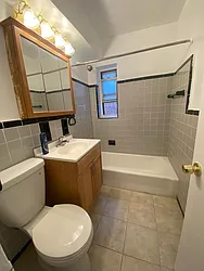 Sold by Owner