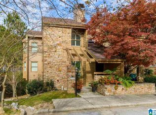 3038 Cahaba Cliffs Dr #3038, Birmingham, AL 35243