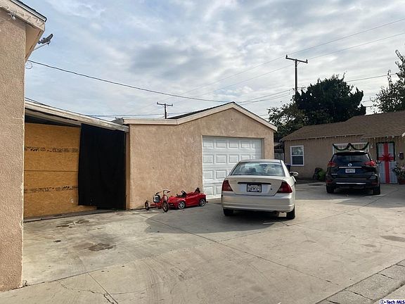 4th image of 4212 E 54th St