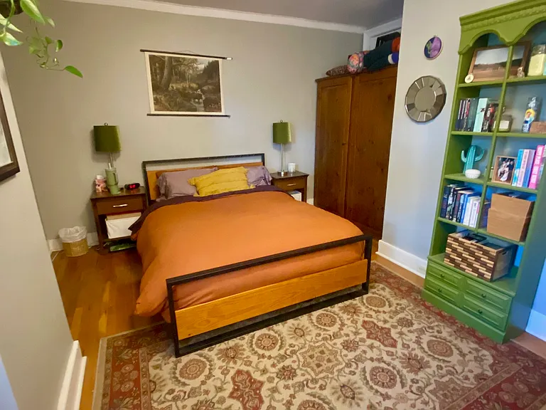 222 S Winooski Ave — Photo 8
