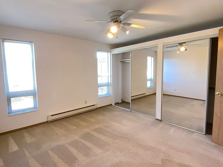 The K Group Villager, LLC — Photo 35