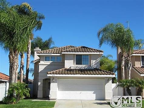 1st image of 756 Cardona Ave