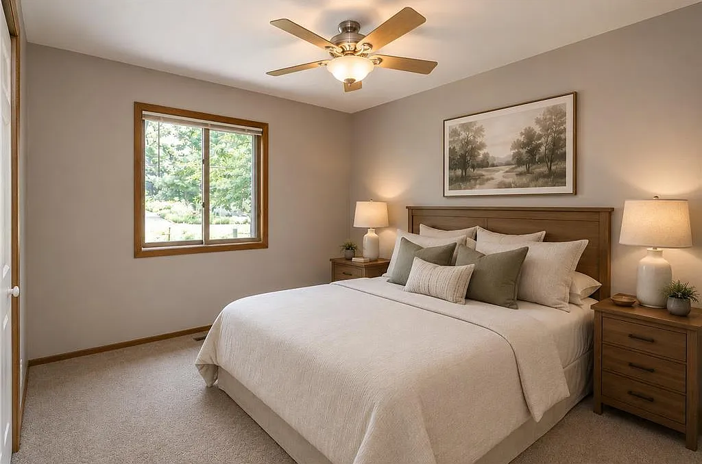 4 bed, 1920 sqft, $2,675 — Photo 4