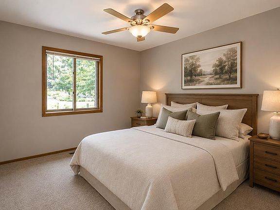 4th image of 12210 Pioneer Rd #1