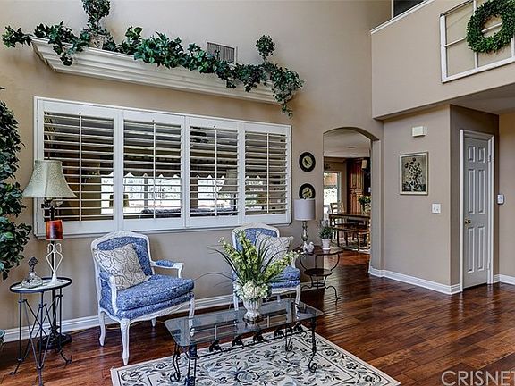 4th image of 26448 Cardinal Dr