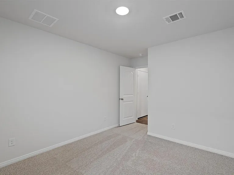 690 Globe Mallow Cir — Photo 26