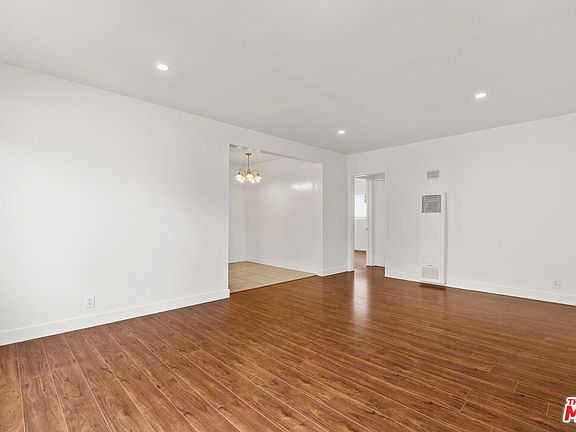 2nd image of 3749 Westwood Blvd #7