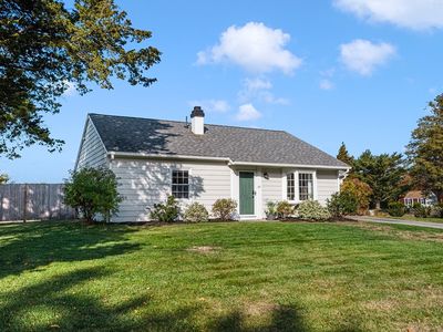 72 Chandler Dr, Marshfield, MA, 02050