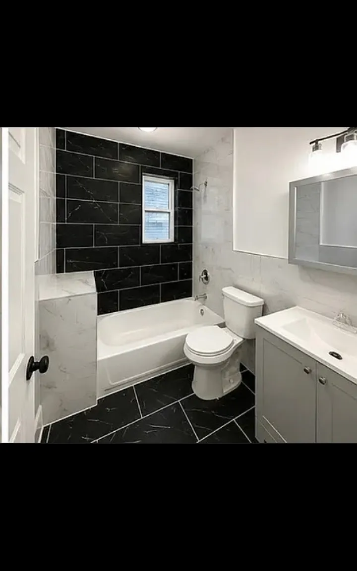 3 bed, $2,350 — Photo 3
