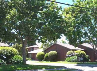 13517 Aurora Dr APT 127, San Leandro, CA 94577