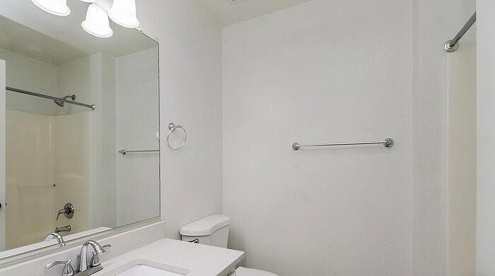 1st image of 10655 E Bogart Ave