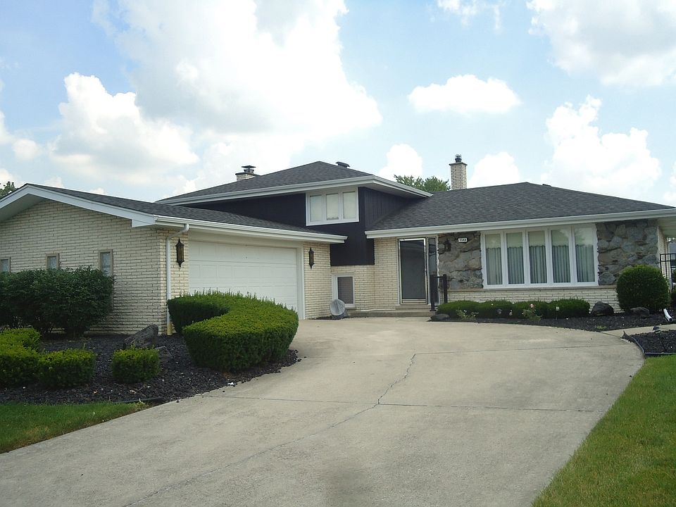 1st image of 7546 Sequoia Ct