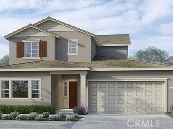 13936 Vantage St, Moreno Valley, CA 92555