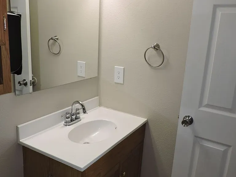 4200 W Avenida De Golf — Photo 19