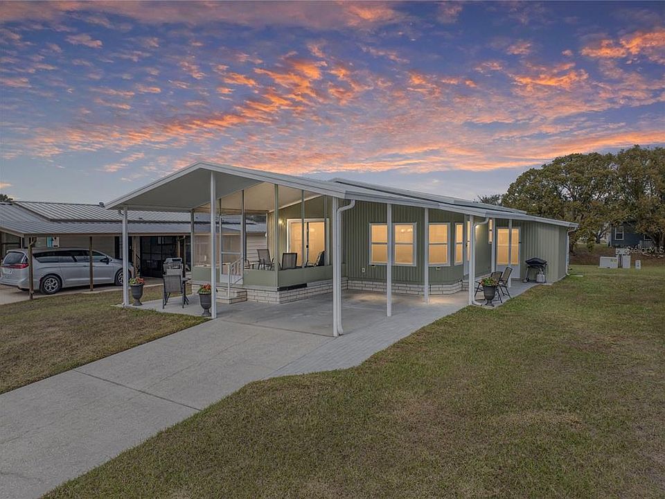 1st image of 35921 HERMOSO LANE