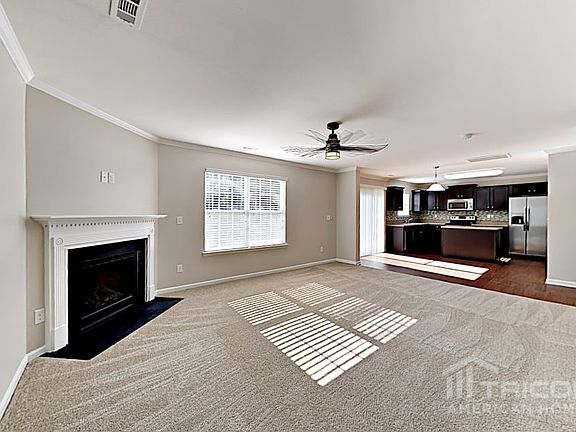 3rd image of 110 Harvest Pointe Dr