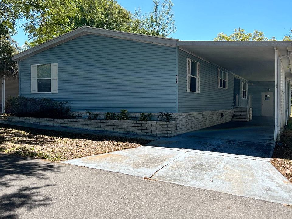 1st image of 5276 Martingale Ln