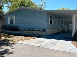 5276 Martingale Ln, Apopka, FL 32712