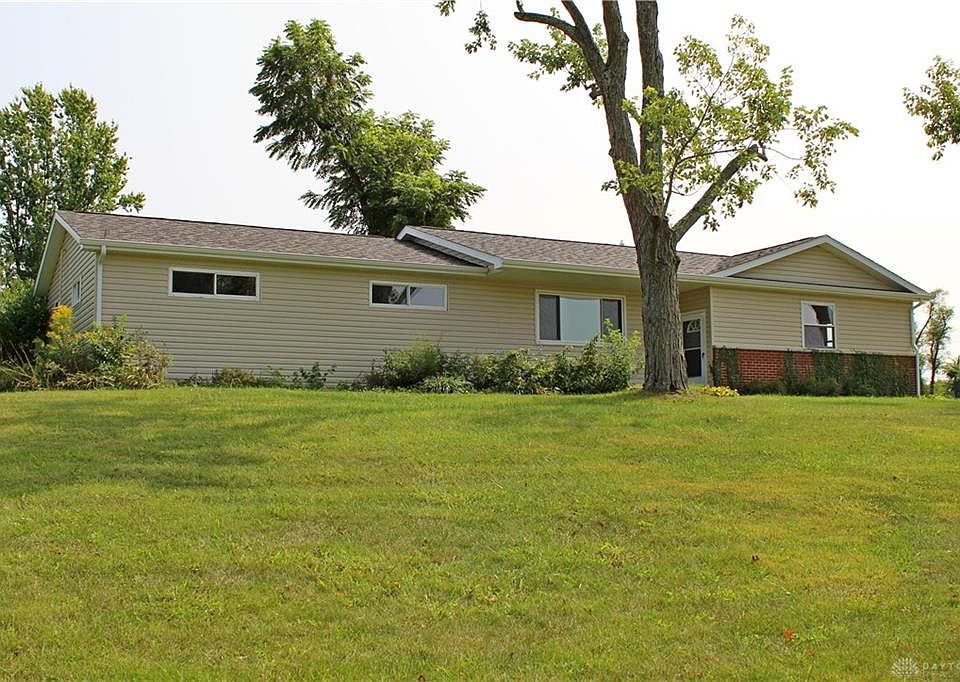 1st image of 4167 Gardenview Dr