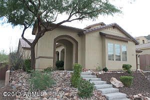 1st image of 6907 W Juana Dr
